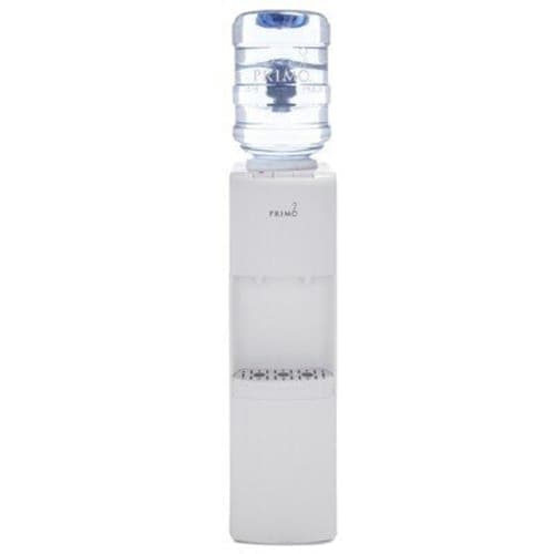 Primo Top-loading Cold and Hot Water Cooler image