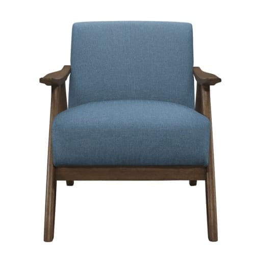 Hofstetter Armchair image