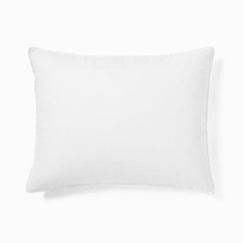 European Flax Linen Duvet Cover & Shams image