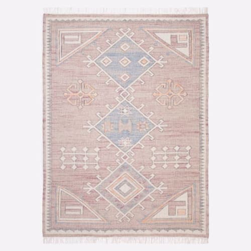 Cordoba Rug-8'x10' image