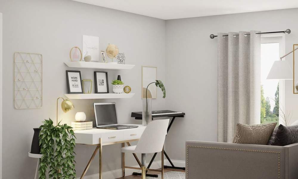 Next in Style - Fun and Quirky DIY Wall Decor Ideas to Try