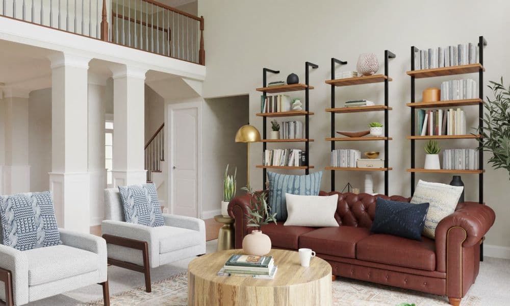 Next in Style - 13 Pottery Barn Dupes You’ll Love & Will Save You A Fortune