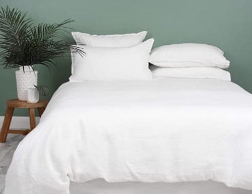 Kotton Culture Duvet Cover Set 3 Piece image