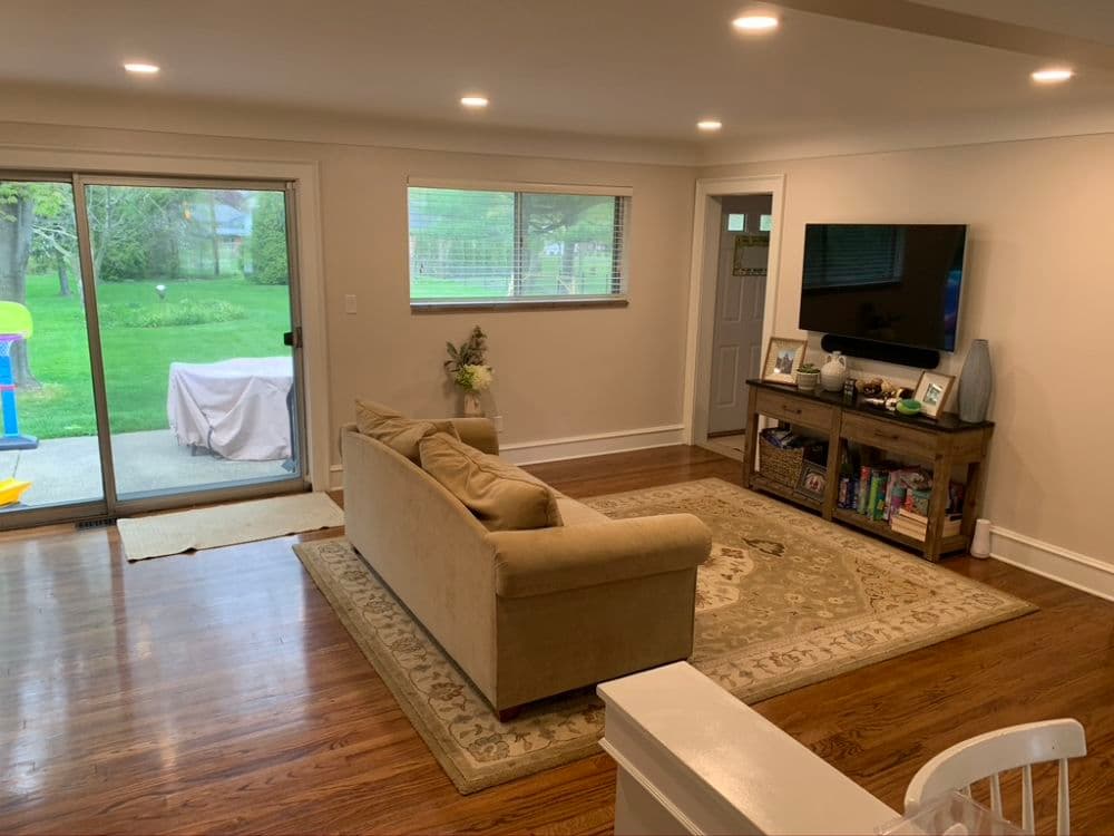 Watching Design Experts at Work Gallery, Image 3