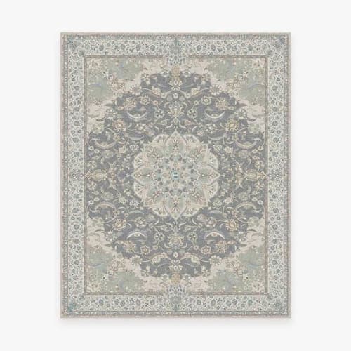 Sima Abalone Rug-8'x10' image