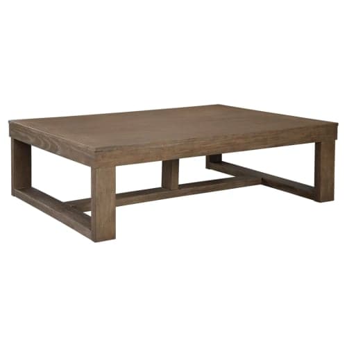 Cariton Coffee Table image