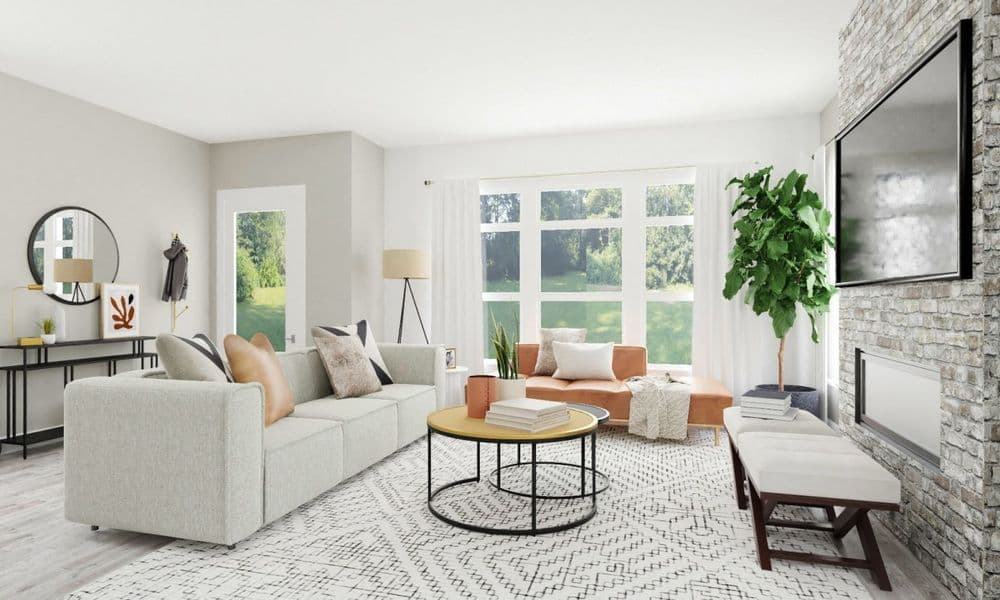 Next in Style - Top Furniture Picks From West Elm's Newest Mid-Century Collection