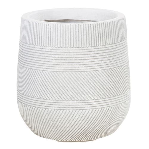 Monte Planter image