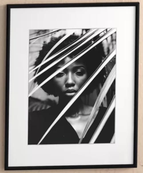 Picture Frame image