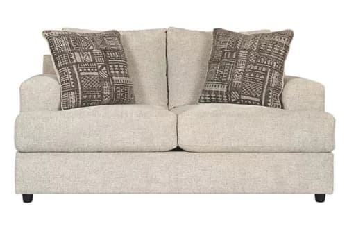 Soletren Loveseat image