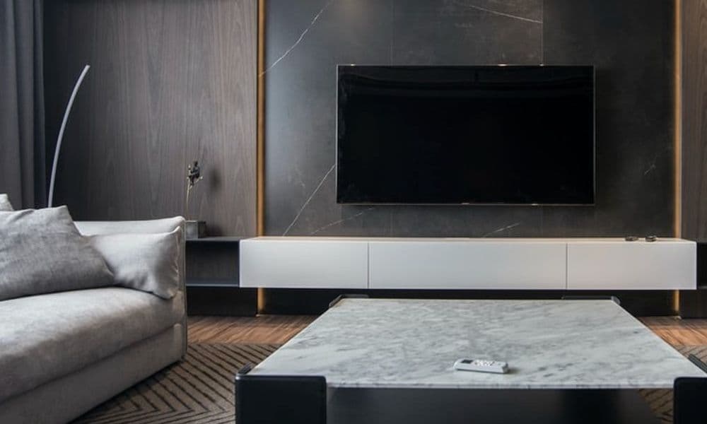 Next in Style - Decorate a Small Living Room in Style: 10 Game-Changing Ideas