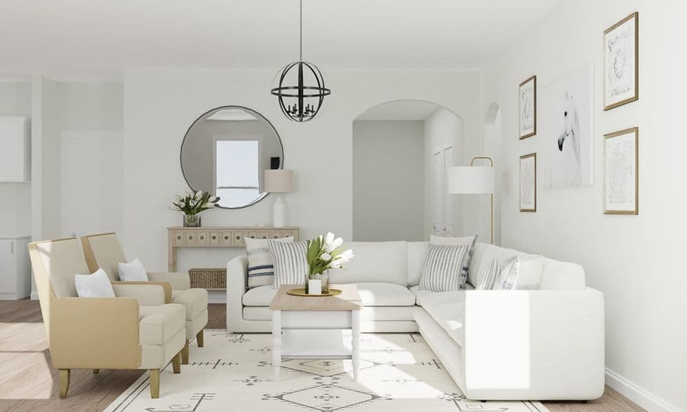 Next in Style - Hearth And Hand Summer Collection - List Of Our Favorite Farmhouse Style Decor Pieces