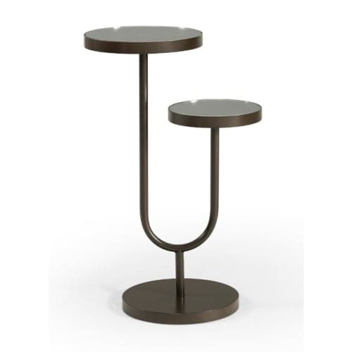 Minick Multi Tiered Plant Stand image
