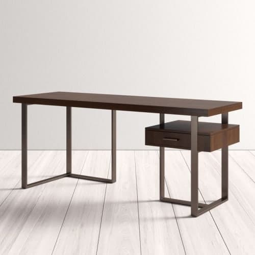 Oaklyn Desk image
