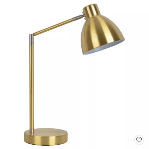Desk Task Lamp image