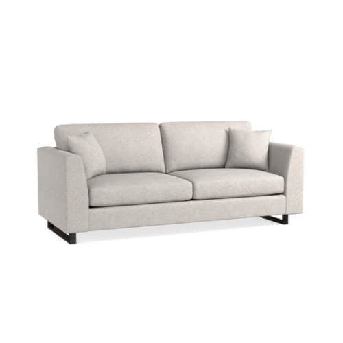 Decklyn Queen Sleeper image