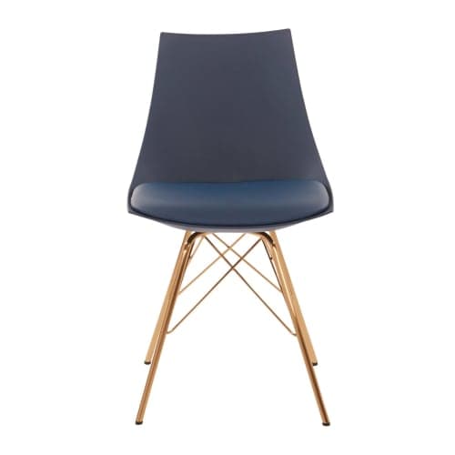 Thibodeau Upholstered Dining Chair image