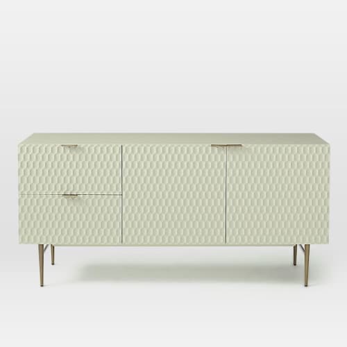 Audrey Buffet image