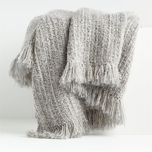 Willa Throw image
