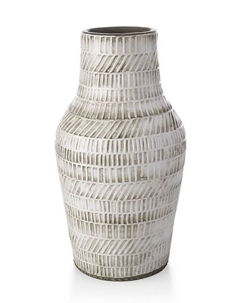 Lati Vase image