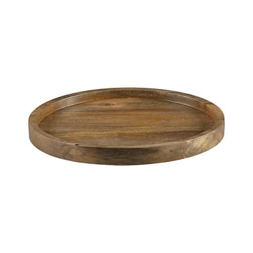 Ike Tray image
