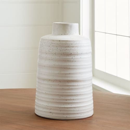 Holden Vase image