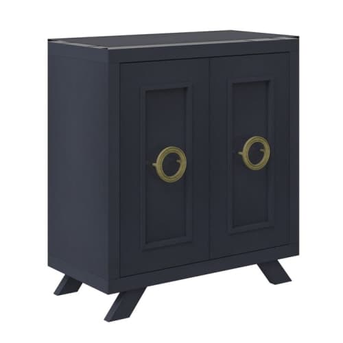 Mariya Bar Cabinet image