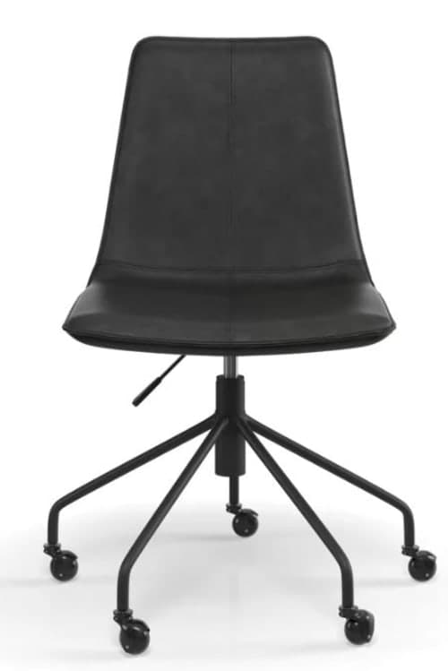 Shakira Task Chair image