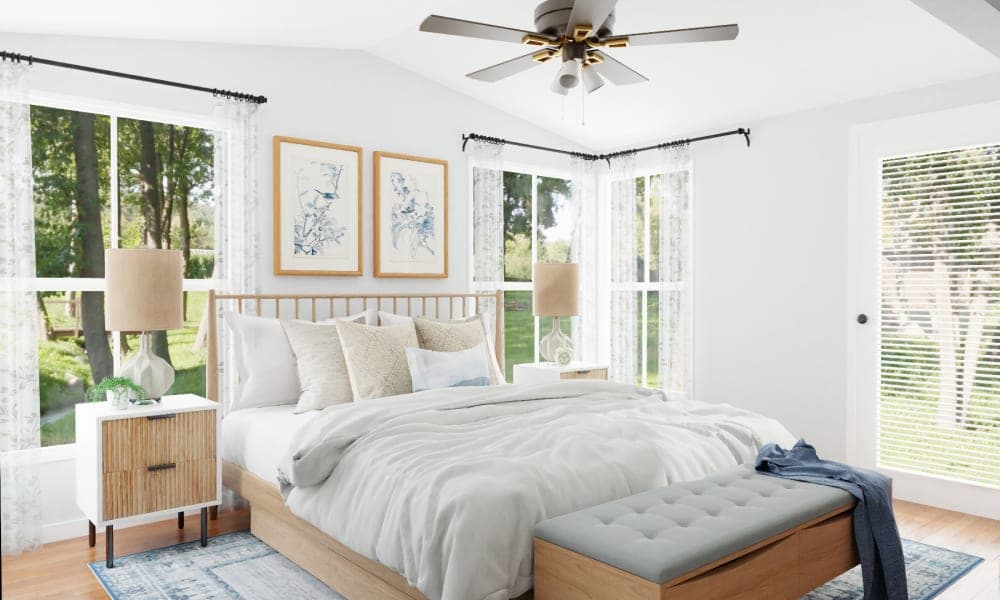 The Best Spring Decor Picks