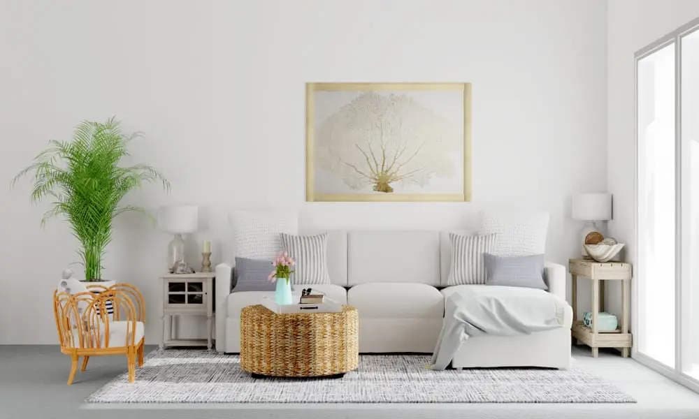 Next in Style - 10 lively trends to give your space a quick 2023 upgrade