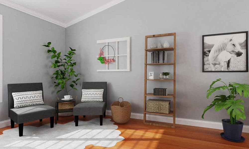 Next in Style - Cozy Reading Nooks: Designing the Perfect Space for Relaxation and Escape