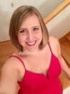 Spacejoy customer - Chelsey Shoup's picture