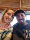 Spacejoy customer - Erica & Kaleb's picture