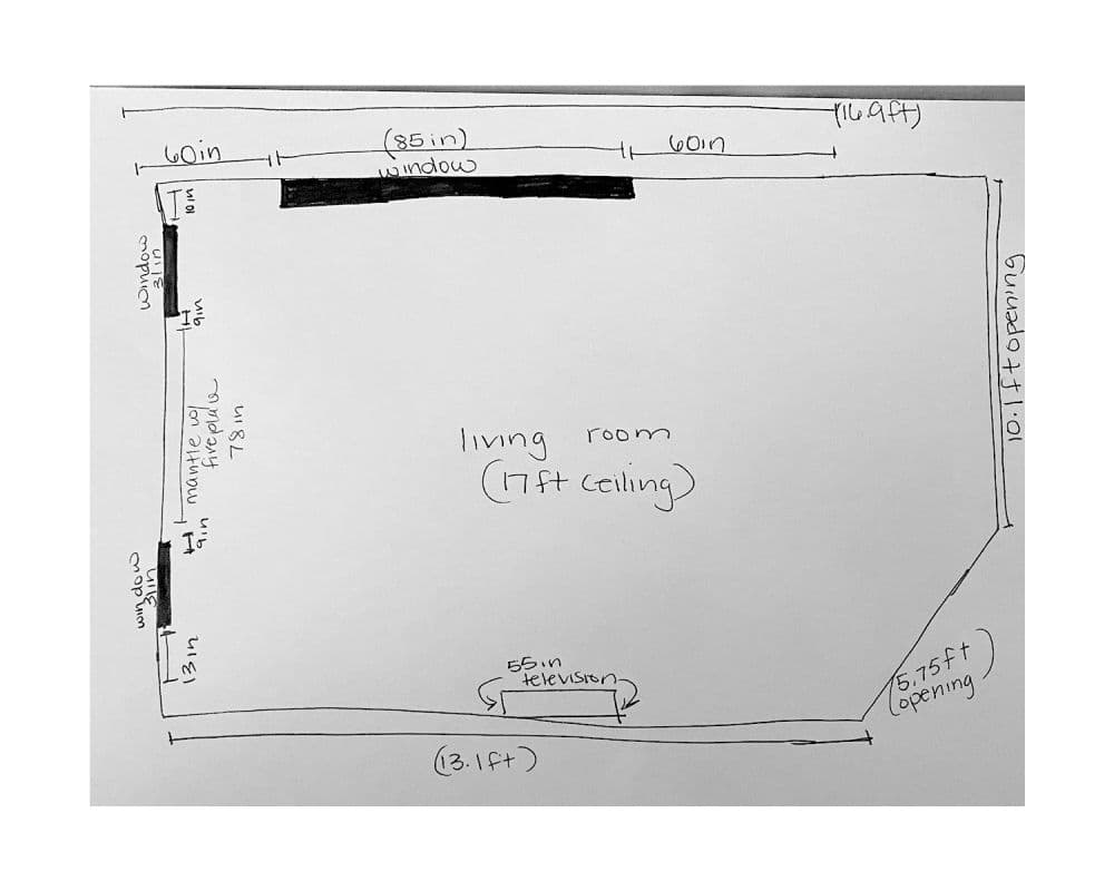 Watching Design Experts at Work Gallery, Image 1