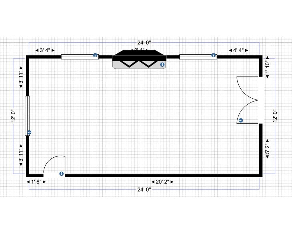 Watching Design Experts at Work Gallery, Image 1