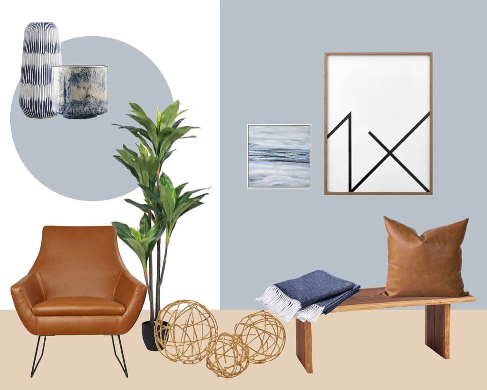 Watching Design Experts at Work Gallery, Image 2