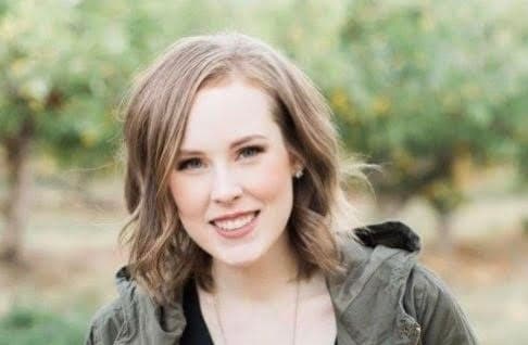 Kayla Hoener