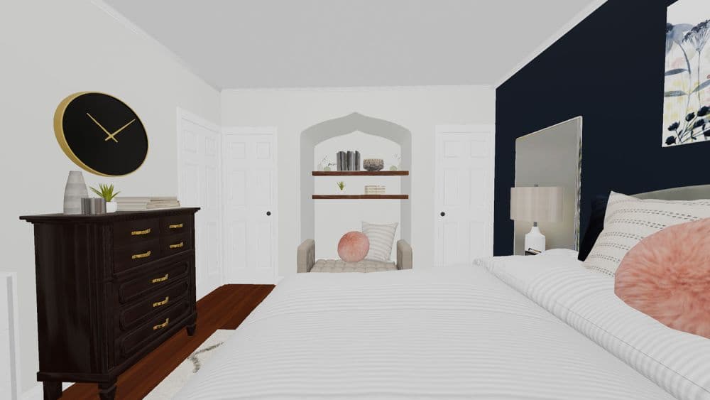 Using the Spacejoy App to Experience Designs in 3D Gallery, Image 2