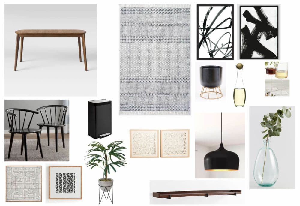 Watching Design Experts at Work Gallery, Image 2