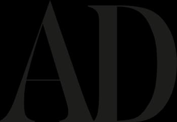 spacejoy happy customer