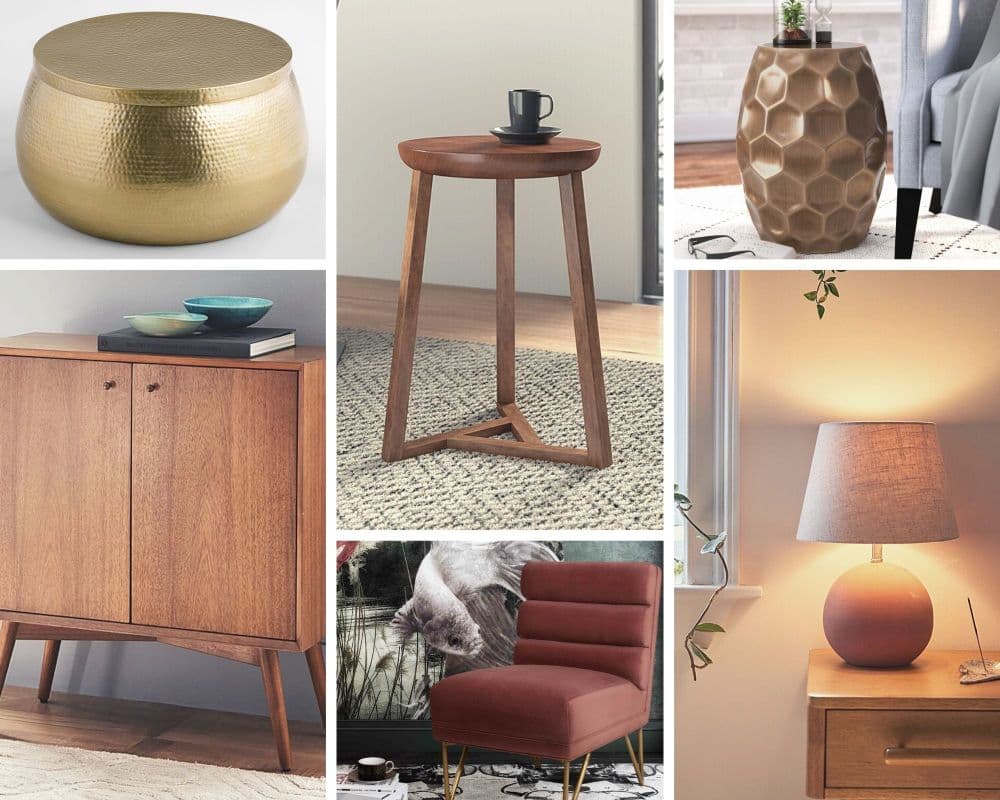 Watching Design Experts at Work Gallery, Image 2