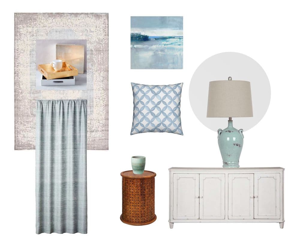 Watching Design Experts at Work Gallery, Image 2