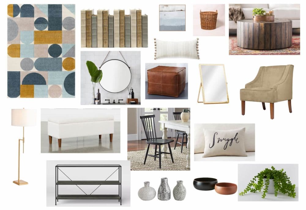 Watching Design Experts at Work Gallery, Image 2