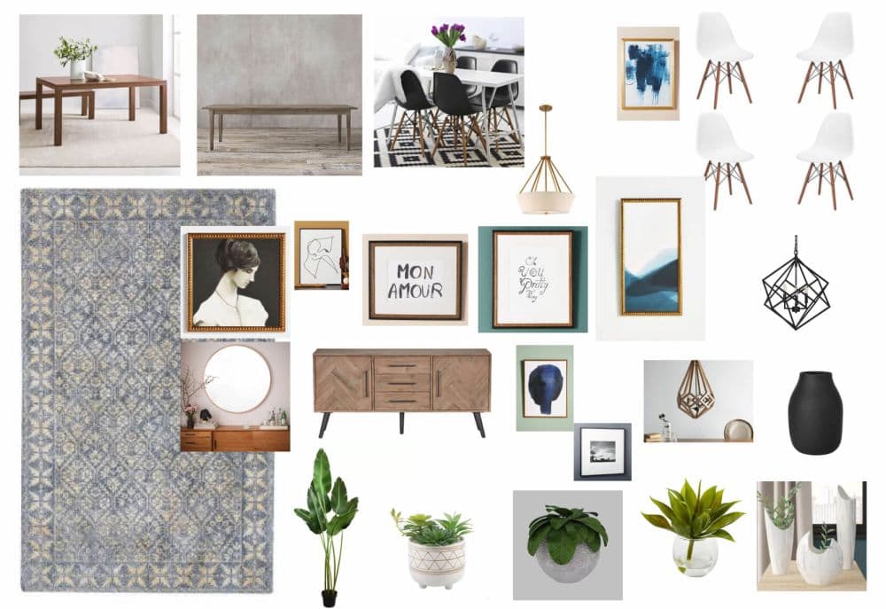 Watching Design Experts at Work Gallery, Image 2