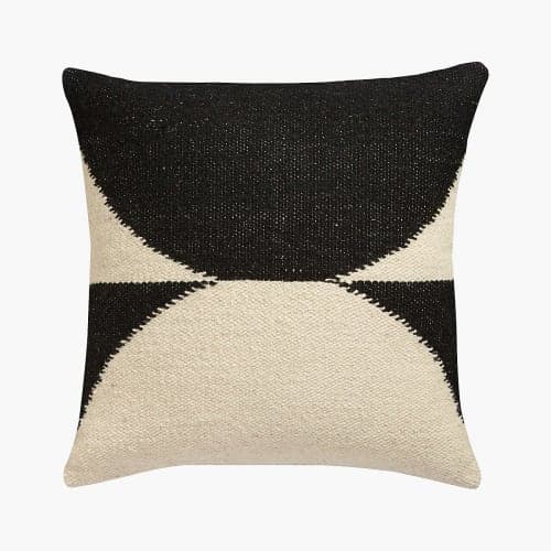 Reflect Pillow With Down Insert-20"x20" image