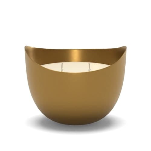 Rove Collection Palo Santo and Cardamom image