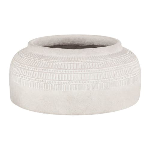 Esme Vase image