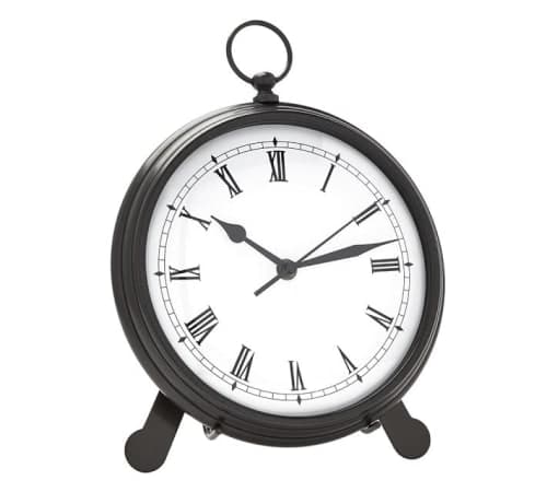 Pocket Watch Clocks image