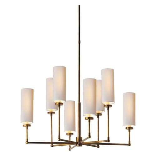 Ziyi Chandelier image