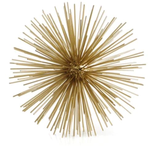 Erizo Spiked Large Sphere image